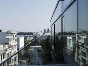 Hamburg zum erkunden - 2 Tage 