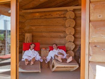 4 Tage für Kurzgenießer im Schwarzwald mit HP