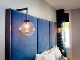 7 Tage Erholung in der kulturellen Stadt Maastricht