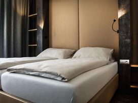 2 Tage im Lifestyle Hotel am Wörthersee