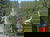 Bad Lauterberg entdecken 3 Tage