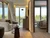 Zwischen Strand und Wellness -  6 Tage an der Ostsee