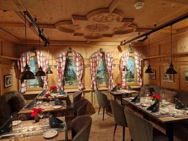 2 Tage Entspannung im Grindelwald mit Frühstück