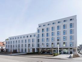 München erleben – 4 Tage in der Weltstadt mit Herz