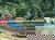 Urlaub mit Hund im Schwarzwald I 6 Tage