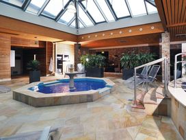 2 Tage Urlaub für die ganze Familie an der Ostsee