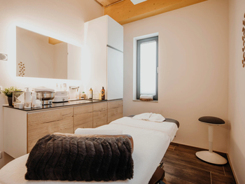 4 Tage im Harz - Unser Winterdeal in Bad Harzburg