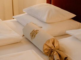 2 Tage Wien erkunden