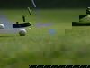 BOGEY - Golfen in der Lüneburger Heide