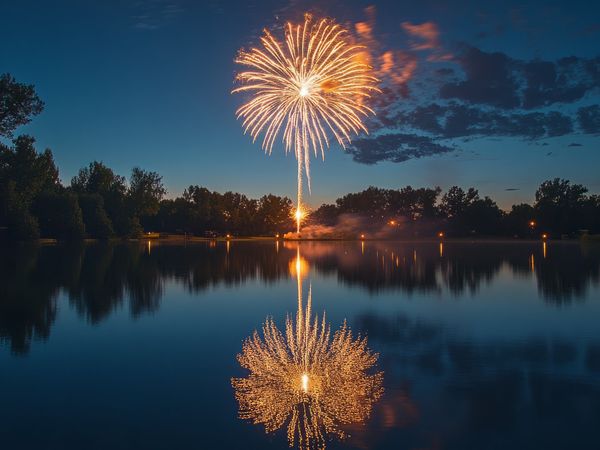 Entspannter Jahresausklang in Potsdam – 4 Tage, Brandenburg inkl. Halbpension
