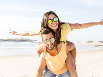 3 Tage in Lido di Jesolo die Adriaküste erleben