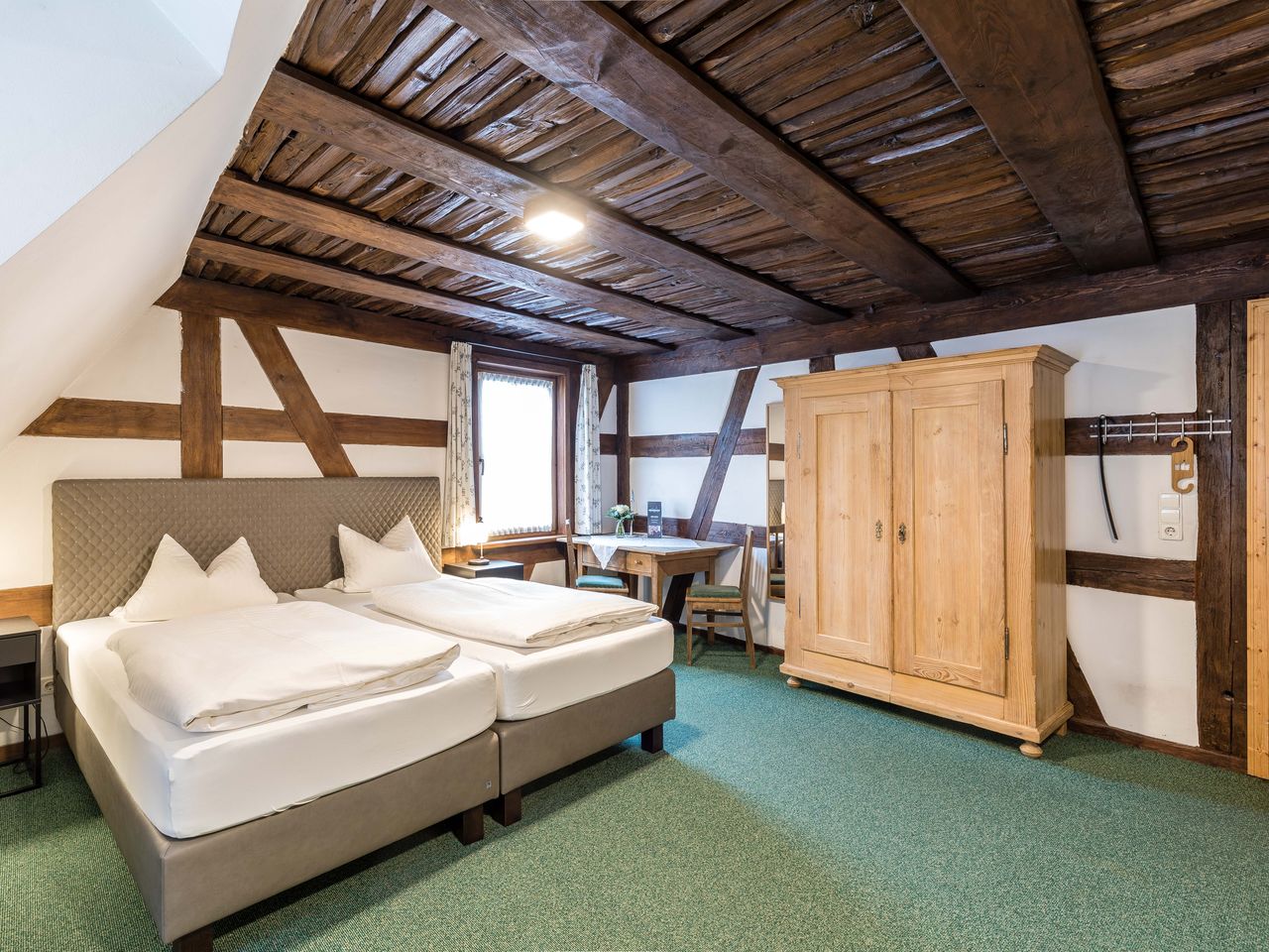 Meisnerhof
