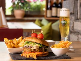 2 Relaxtage im Schwarzwald inkl. Verwöhnpension