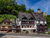 4 Tage Hotel Burgfrieden mit HP