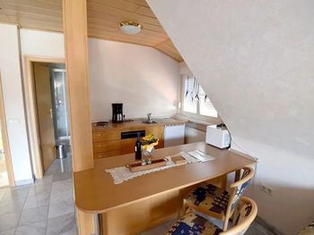 2 Tage Kurzurlaub mit Frühstück im Gasthaus Linde