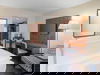 2 Tage im Hotel NH Vienna Airport Conference Center