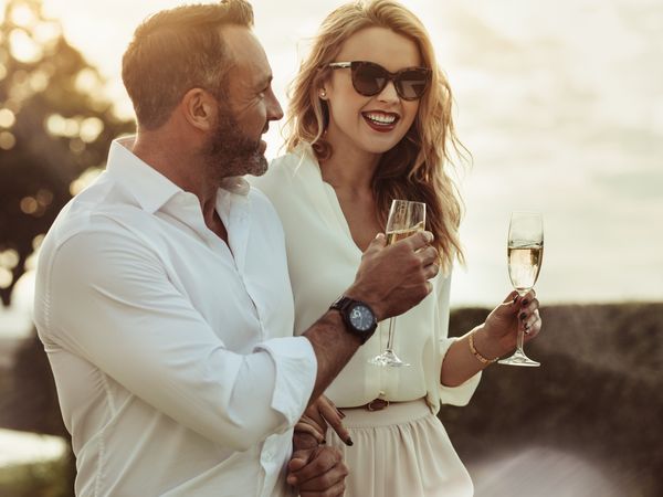 Schlemmertage über das Wochenende in Willingen (Upland) Halbpension