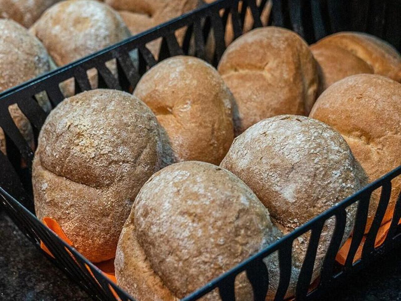 6 Tage am historischen Stadtkern mit Frühstück