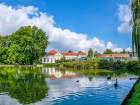 Kurztrip mit dem eigenen Rad - Naumburg & Umgebung erleben