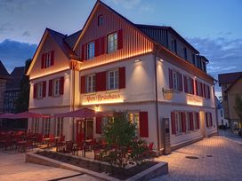 3 Tage voller Radspaß in Gaildorf