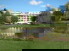 Romantische Tage