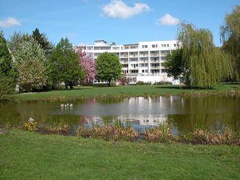 Wellness-Schnuppertag