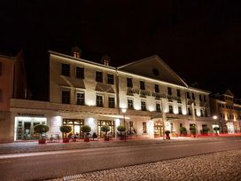 Die Kulturstadt Weimar erleben - 2 Tage in Thüringen