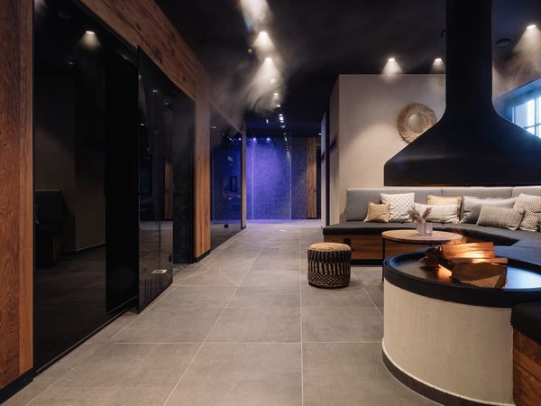 3 Tage mit HP im JOHANN Posthotel Schladming, Steiermark inkl. Halbpension