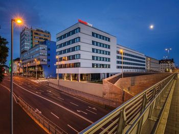 Bild 64 von 79
