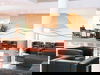 4 Tage im Hotel NH Oberhausen mit Frühstück
