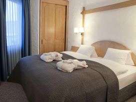 3 Tage Schweizer Alpen erleben