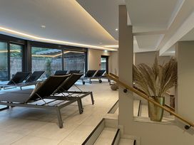 Genuss & Spa Erleben in der Heide
