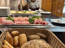 5 Tage Rosenheim erleben mit Frühstück