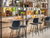 3 Tage Kurzurlaub mit Frühstück im Innside by Melia Berlin Mitte