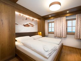3 Tage Kurzurlaub mit HP+ im Firstpeak Zauchensee
