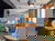 2 Tage im stylischen 25hours Hotel The Circle in Köln