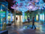 OZEANEUM Stralsund mit Ticket und Hotel