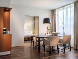 2 Tage im Dorint City-Hotel Bremen mit Frühstück