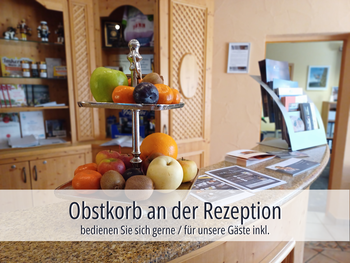 Bild 40 von 48