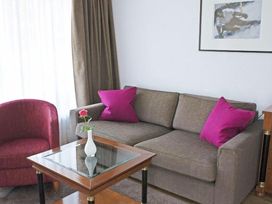 4 Tage im bayerischen Oberstaufen mit Frühstück