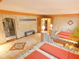 WOW-Whirlpool-Exklusiv I 3 Tage Romantik - Auszeit