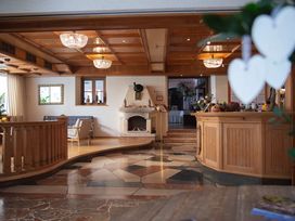 Aktiv & Entspannt im Salzburger Land - 4 Tage