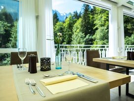 Abenteuer und Erholung im Zugspitzland