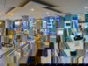 2 Tage im Zentrum von Berlin 