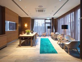 2 Tage Ostsee-Erlebnis & Wellness