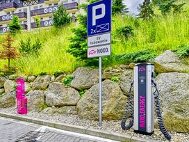 3 Nächte Kur & Kraft – Regeneration im Isergebirge