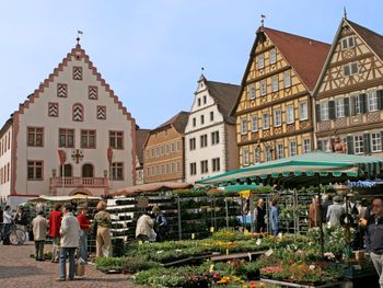 Unser Schnupperarrangement für eine kurze Auszeit
