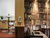 2 Tage Kurzurlaub mit Frühstück im Ibis Styles Berlin Treptow