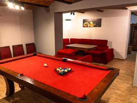 Einfach raus in die Berge – Ihre Auszeit im Riesengebirge