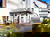 3 romantische Wellnesstage mit Massage und Duftbad